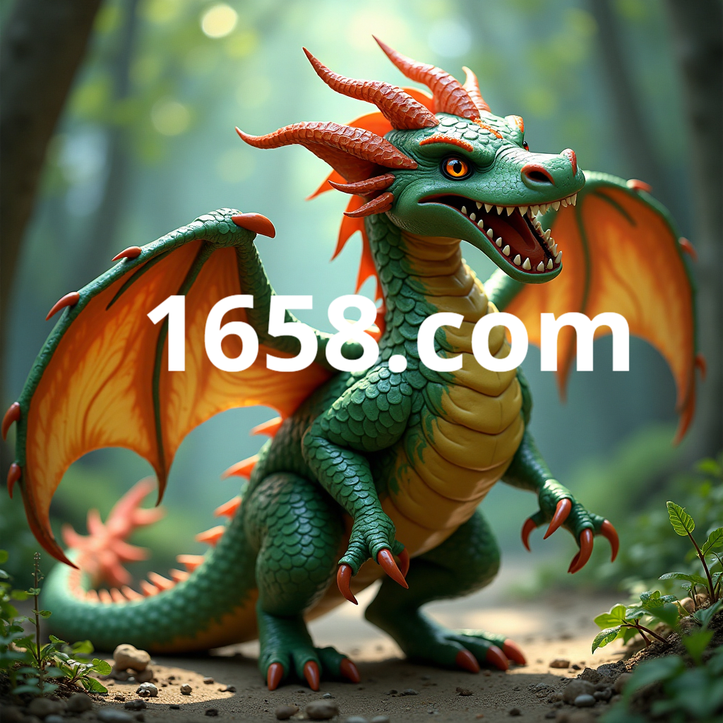 O Crescimento das Apostas em Esportes com xmx777.com