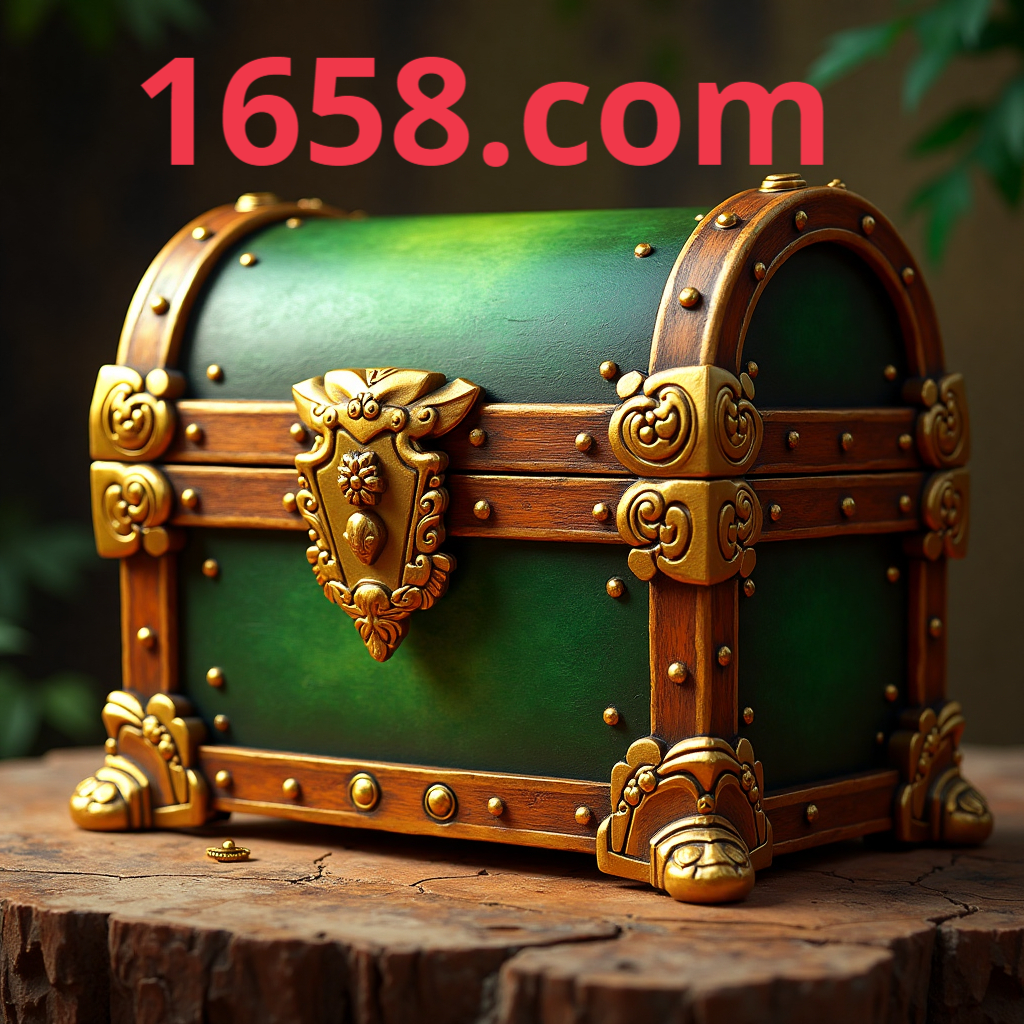 Descubra os Melhores Jogos de Bônus Especiais em xmx777.com