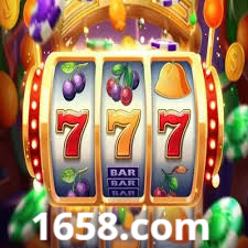 A Emoção dos Jogos Ao Vivo em xmx777.com