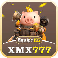 xmx777