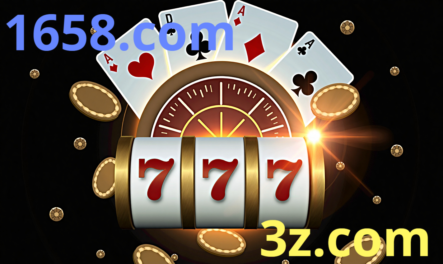 xmx777: Cassino Premiável com Pagamentos Rápidos e Segurança