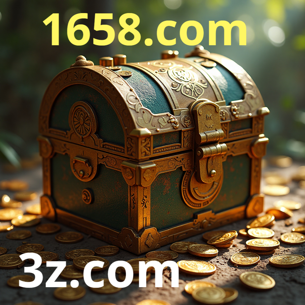 Explorando a Categoria de Jogos de Estratégia no xmx777